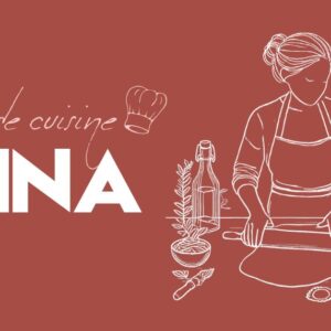 Cours de cuisine