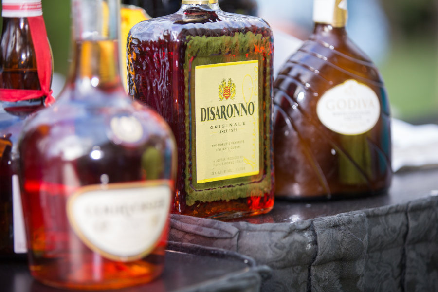 Alcools, liqueurs et digestifs italiens : ceux qu’il faut absolument goûter 5 Amaretto Disaronno