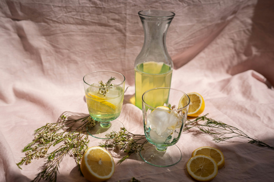 Alcools, liqueurs et digestifs italiens : ceux qu’il faut absolument goûter 2 limoncello