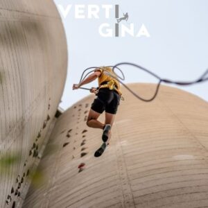 Vertigina