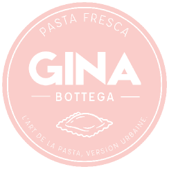 LOGO BOTTEGA