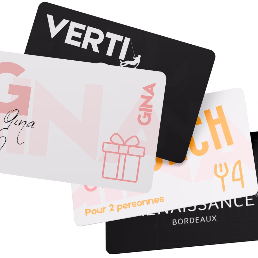 4-GIFT-CARDS-min-updated