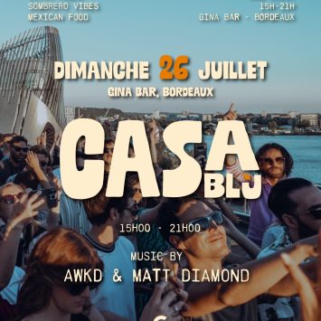 CASA BLÙ BORDEAUX_ POST