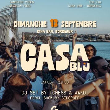 Casa Blù-Gina rooftop-13 sept