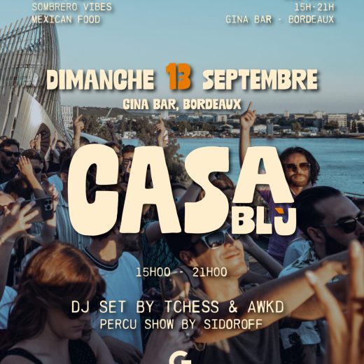 Casa Blù-Gina rooftop-13 sept
