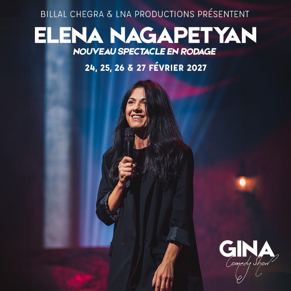Elena Nagapetyan - format carré_avecdates