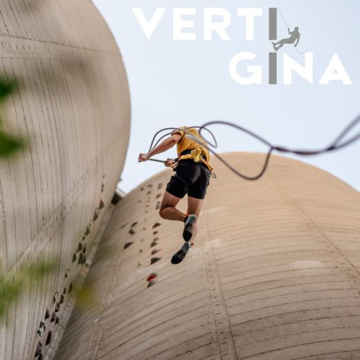 Vertigina