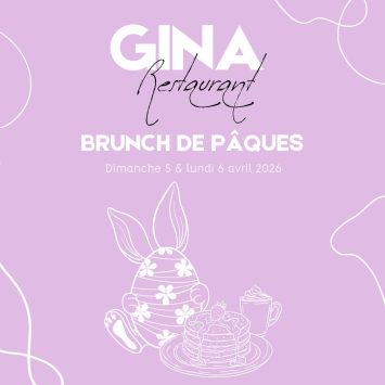 FORMAT Carré 2026 (5)