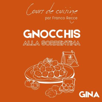 FORMAT Carré 2026 (9)