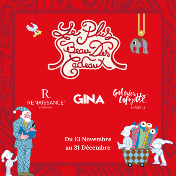 Format carré - global