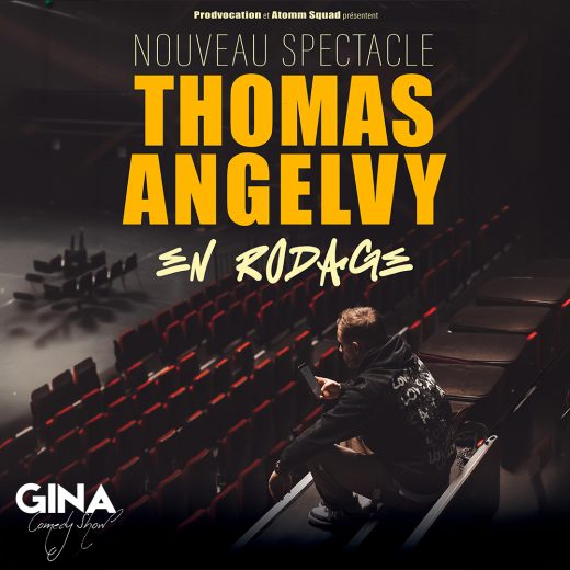 Formt carré_thomasangelvy_comedyshow