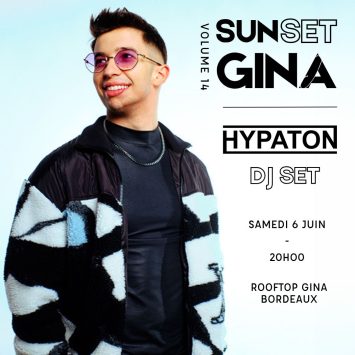 SUNSETbyGINA_HYPATON_formatcarre