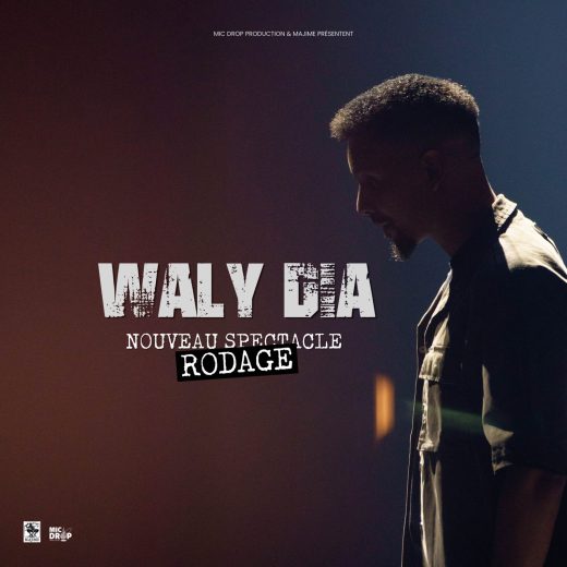 WD-1200X1200-RODAGE
