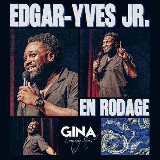 format-carré-EY-final