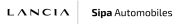 logo lancia
